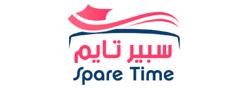 شعار عميل