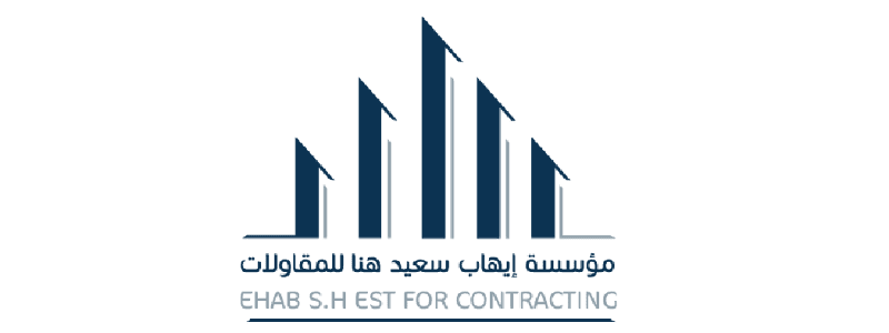 شعار عميل