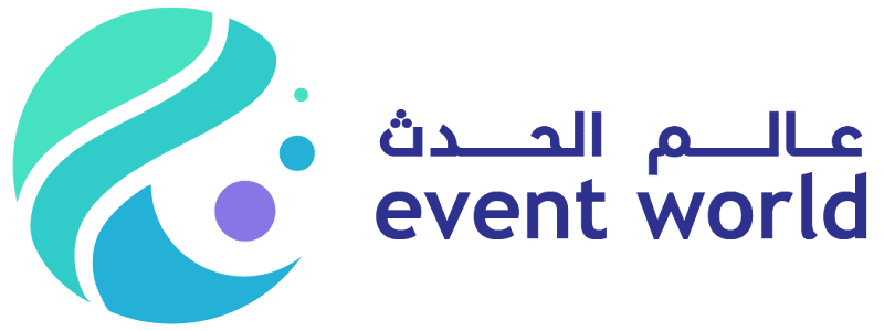 شعار عميل