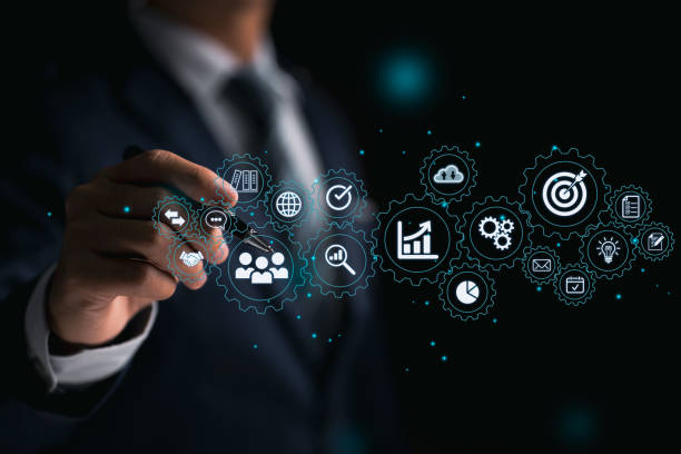 أفضل الممارسات في التسويق عبر البريد الإلكتروني